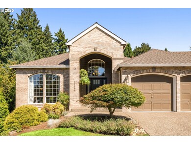 19130 SW 51st Ave, Tualatin, OR 97062 - photo 3