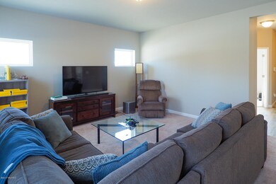 2290 Oak Leaf Trail, Portage, MI 49024 - photo 2