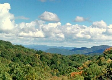 Summer view