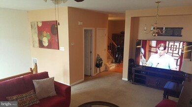 9715 Luguna Rd, Middle River, MD 21220 - photo 2