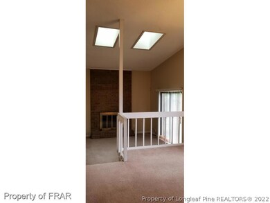 unlisted-address, Fayetteville, NC 28314 - photo 3