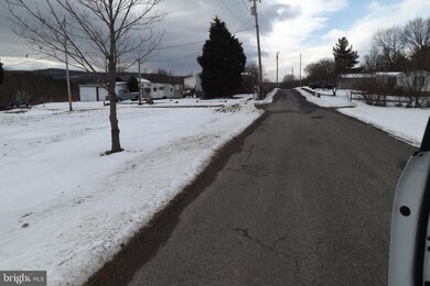 331 Ellifritz Ln, Keyser, WV 26726 - photo 3