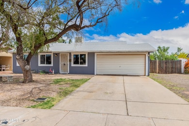 907 W Libra Dr, Tempe, AZ 85283 - photo 4