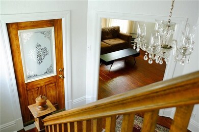 713 Church St, New Kensington, PA 15068 - photo 7