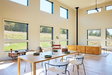 146 Buddenhagen Rd, Callicoon, NY 12723 - photo 4