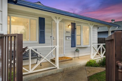 2644 Tronero Way, Rancho Cordova, CA 95670 - photo 7