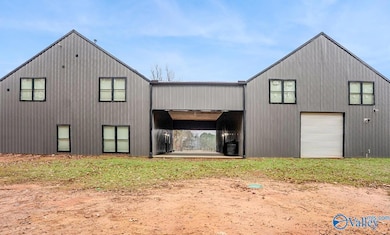 4536 Danville Rd SW, Decatur, AL 35603 - photo 2