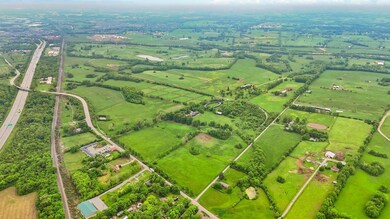 1_DJI_20250514115130_0132_D