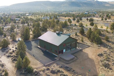 TPark_0302_040221