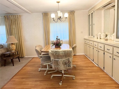 310 Martin Dr, Lakeland, FL 33809 - photo 7