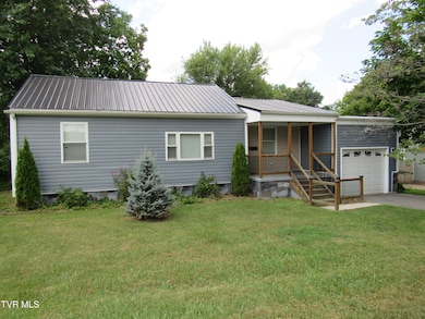 Cute and updated-waiting for you!