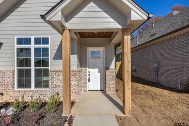 7223 Rolling Acres Place, Tyler, TX 75707 - photo 3