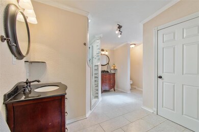 170 Dorflinger Ct, Boyd, TX 76023 - photo 7