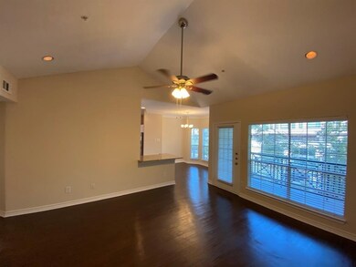 2350 Westcreek Ln unit 5108, Houston, TX 77027 - photo 4