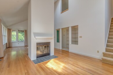 24 Green Heron Ln unit U26, Nashua, NH 03062 - photo 7