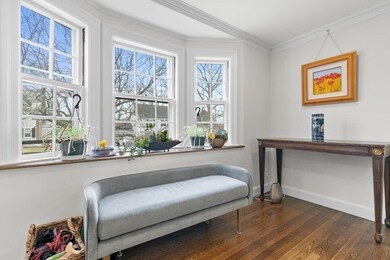 10 Standish Rd, Milton, MA 02186 - photo 6