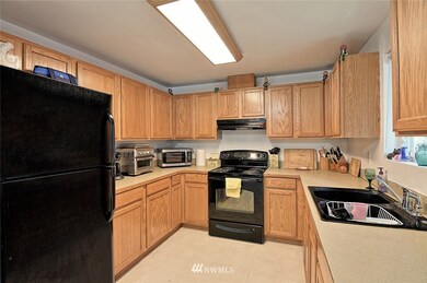 17825 & 17827 65th Dr NW, Stanwood, WA 98292 - photo 6