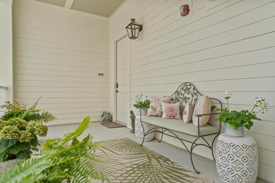 Front Porch 2