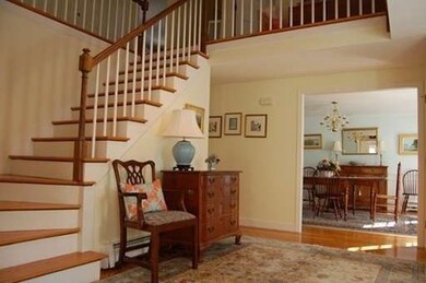 5 Mohave Rd, Medfield, MA 02052 - photo 2