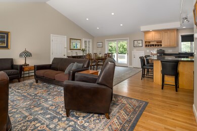 572 Tatnic Rd, Wells, ME 04090 - photo 4