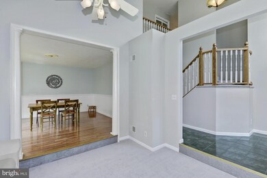 1801 Tabetha Dr, Sykesville, MD 21784 - photo 2