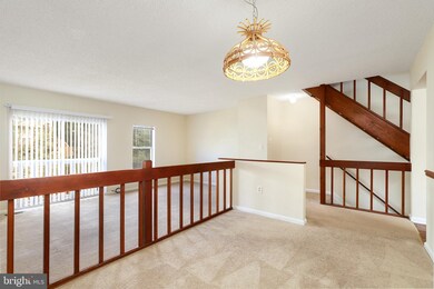 735 Saint Michaels Dr, Bowie, MD 20721 - photo 3