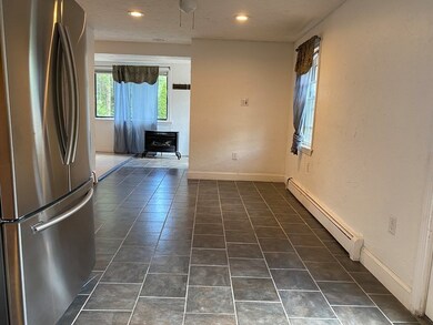 1 Rogers Dr, Worcester, MA 01604 - photo 7