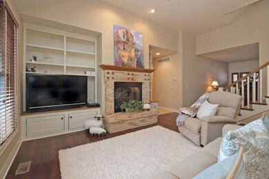 559 Sawgrass-3