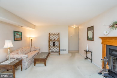 60B Sumac Ct, Mount Laurel, NJ 08054 - photo 7