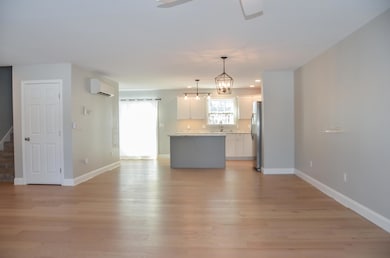 18 Violet Dr unit 18, Farmingdale, ME 04344 - photo 5