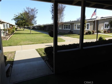 13341 St Andrews Dr unit Mu6-137C, Seal Beach, CA 90740 - photo 5