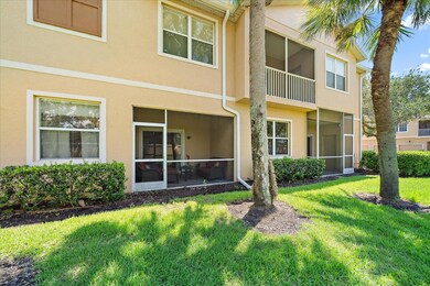 3407 Parkridge Cir unit 20102, Sarasota, FL 34243 - photo 4