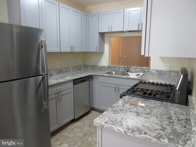 45491 Caboose Terrace, Sterling, VA 20166 - photo 4