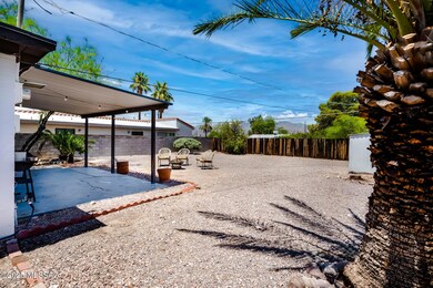 2134 N Euclid Ave, Tucson, AZ 85719 - photo 4