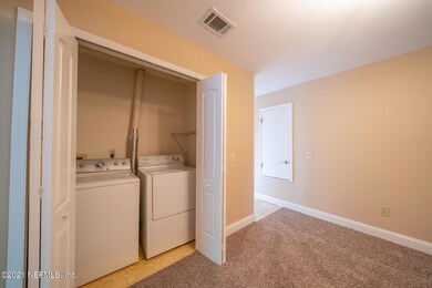 4298 Buck Point Rd, Jacksonville, FL 32210 - photo 7