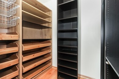 165 Lucerne Ct unit 113714, Wheeling, IL 60090 - photo 5