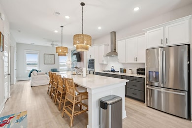 2133 Tides End Rd, Charleston, SC 29412 - photo 2