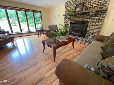 3135 Cumberland Rd, Bedford, PA 15522 - photo 6