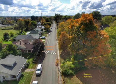 0 Mccreary Heights, Dickson, TN 37055 - photo 5