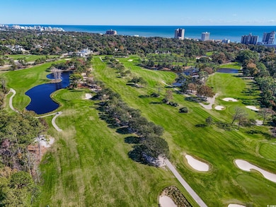 5372 Knobcone Loop unit A, Myrtle Beach, SC 29577 - photo 6