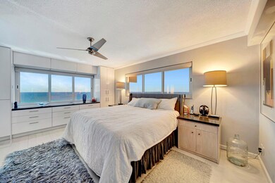 Crane Crest Apartments unit 712, Pompano Beach, FL 33062 - photo 6