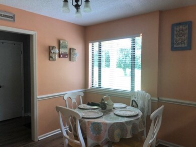 808 Schley St E, Douglas, GA 31533 - photo 4