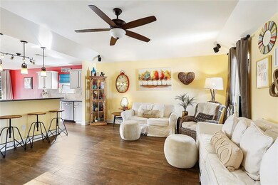 2700 Bayou Cane Dr, Marrero, LA 70072 - photo 3