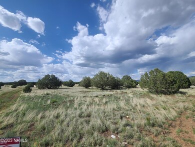 Land 3