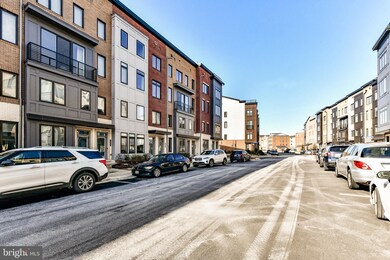 23607 Waterford Downs Terrace, Ashburn, VA 20148 - photo 3