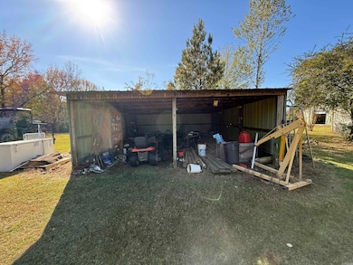 4260 Midway Rd, Donaldson, AR 71941 - photo 5