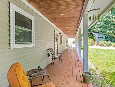 962 Dugway Rd, Richmond, VT 05477 - photo 2