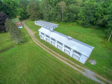 29 Strait Ln, Hawley, PA 18428 - photo 7