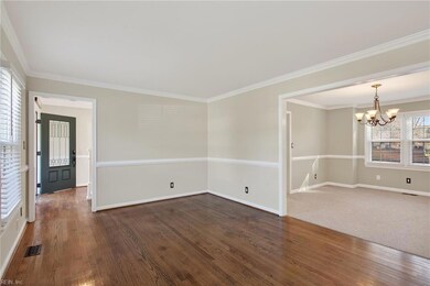 5 Charolais Run, Hampton, VA 23669 - photo 7