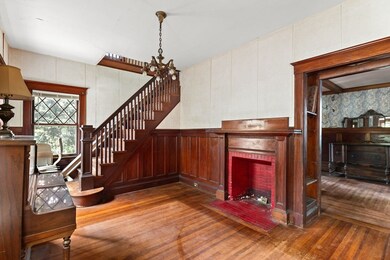 8 Lorraine St, East Weymouth, MA 02189 - photo 7